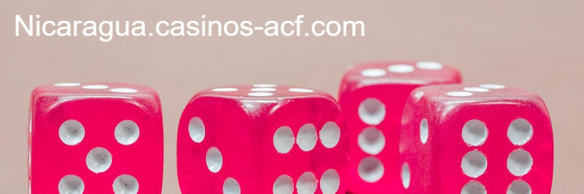 nicaragua.casinos-acf.com